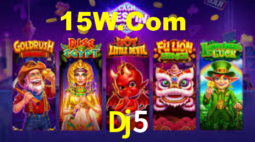 Bônus Generosos e Exclusivos no Dj5 para Você!