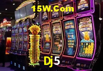 Design Responsivo Dj5