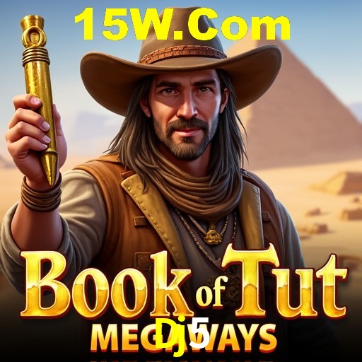 Apostas Esportivas na Dj5: Um Guia Completo