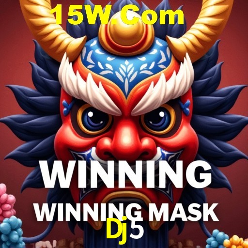 Dj5 Bônus - Pacote R$5.000 + VIP