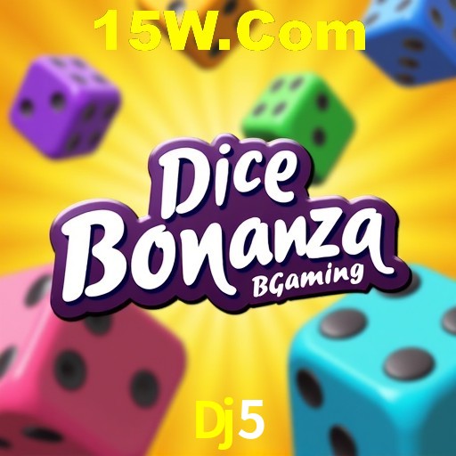 A Experiência Imersiva dos Cassinos Ao Vivo no Dj5