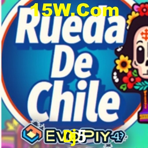 Dj5 Curitiba - Hall of Fame