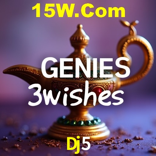 Desvendando o Mundo dos Jogos Virtuais na Dj5