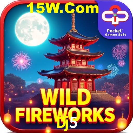 Descubra a Essência do Dj5: Nossa História e Compromissos