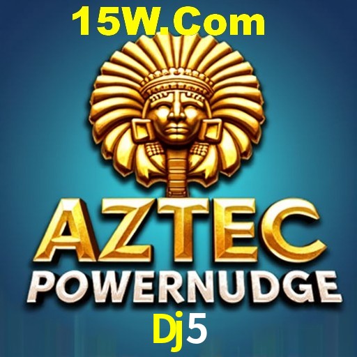 Exclusive Offers Dj5