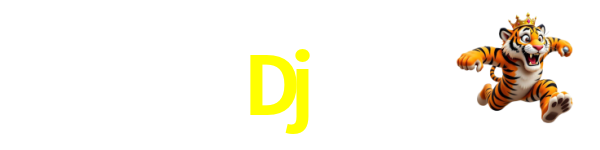 Dj5